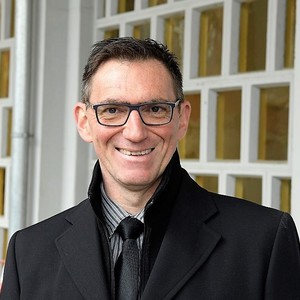 BrunoGunot-6f3d's avatar